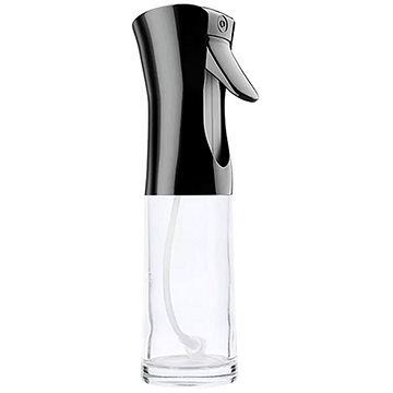 

MDS Rozprašovač na olej a jiná dochucovadla, 200 ml