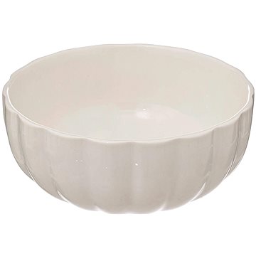 

Secret de Gourmet Miska romy, 15 cm