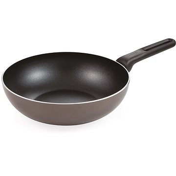 

TESCOMA Wok Brava 28 cm