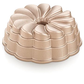 

TESCOMA Forma bábovka DELÍCIA 16 cm, sedmikráska 623140.00