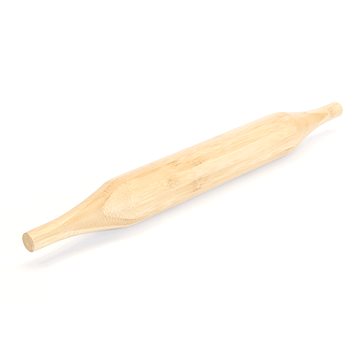 

Pebbly Bambusový váleček 50 cm