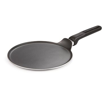 

TESCOMA Pánev na palačinky Brava 26 cm