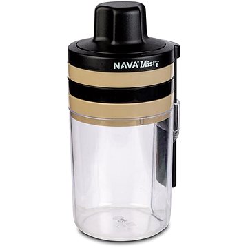 

NAVA Multifunkční kráječ Misty 20 cm
