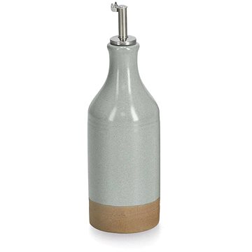 

Zeller Láhev na olivový olej s dávkovačem, 420 ml