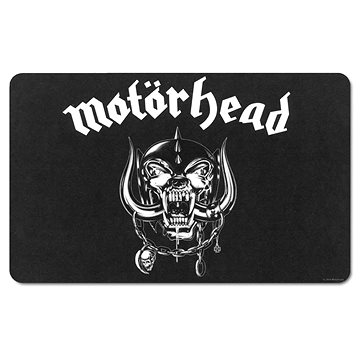 

Motorhead: Logo - prostirání na stůl