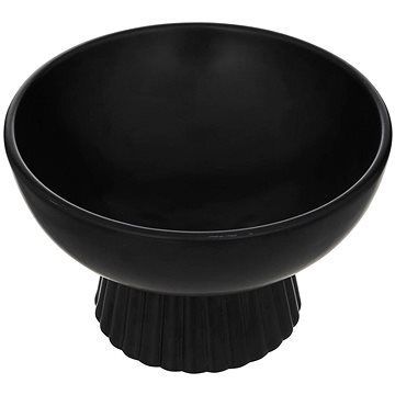 

Atmosphera Mísa na stojanu Chaya, průměr 22 cm