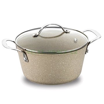 

Korkmaz Granita - hrnec 8 l