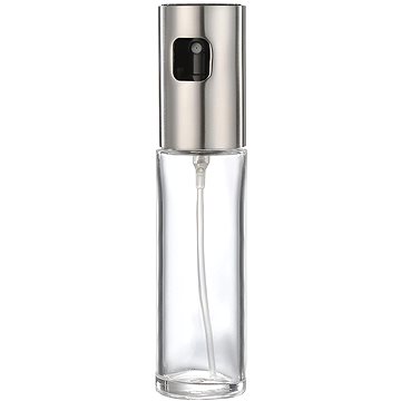 

Pronett XJ4691 Rozprašovač na olej 100 ml