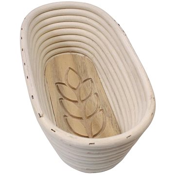 

Alum Ošatka na kynutí 26 × 13 × 9 cm vzor klas