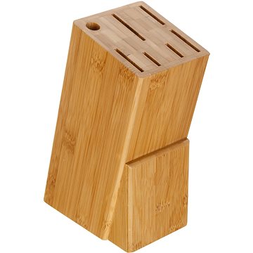 

Banquet Brillante Bamboo 14 × 9 × 22 cm