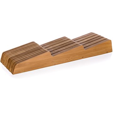 

Banquet Brillante Bamboo 38,5 × 10 × 5 cm