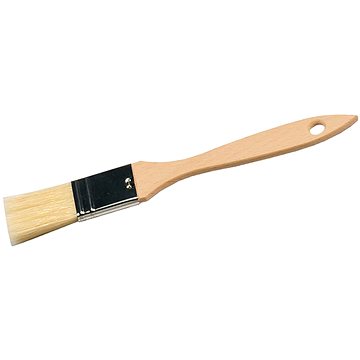

Kesper Mašlovačka z bukového dřeva 20 cm