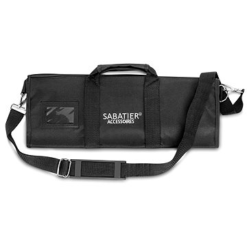 

Lion Sabatier International 021880 Přepravní batoh na nože a náčiní