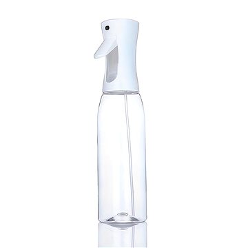 

Verk 07212 Rozprašovač na olej 200 ml bílý
