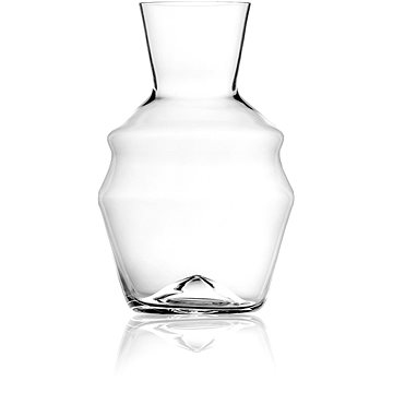 

Květná 1794 Kalyke Decanter 1500 ml