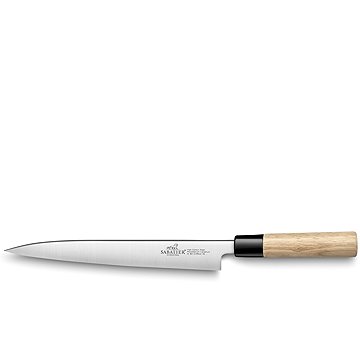 

Lion Sabatier International 974584 Yanagiba japonský nůž