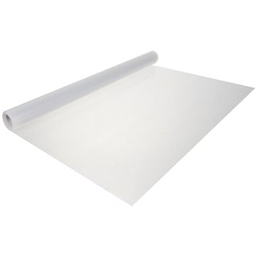 

Iso Trade Protiskluzová podložka do skříňky / zásuvky 150 × 50 cm