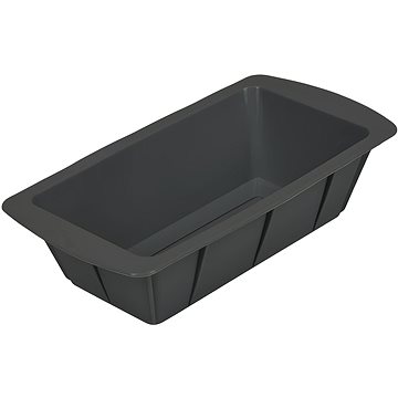

Vergionic 7723 Silikonová forma na pečení 15 × 25 cm
