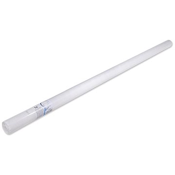 

Wimex Ubrus papírový 1,2 × 10 m, bílý