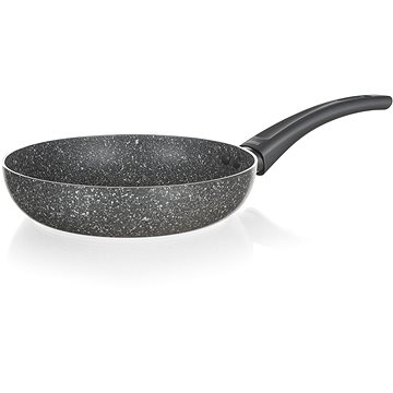 

Banquet Pánev s nepřilnavým povrchem Granite PR 20 × 4,5 cm, indukce