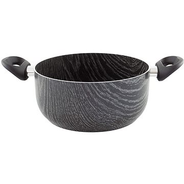 

CUCINA ITALIANA Kastrol Marea 16 cm, nepřilnavý povrch