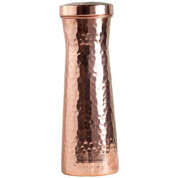 

Forrest & Love Karafa 1200 ml LK12H