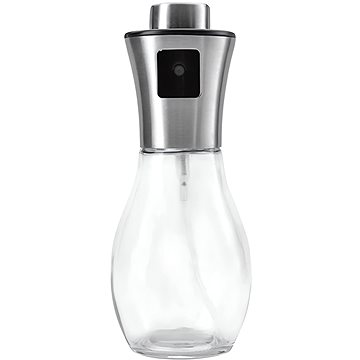 

Verk 07143 Rozprašovač na olej a ocet 200 ml