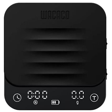 

Wacaco Exagram Pro