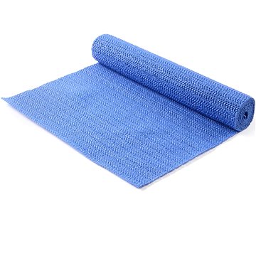 

Hendi 598047 Protiskluzová podložka pod krájecí desku