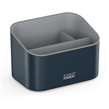 

JOSEPH JOSEPH Stojánek na mycí prostředky SinkStore 851691