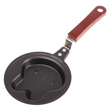 

Alum Pánev ve tvaru králíka – 12 cm