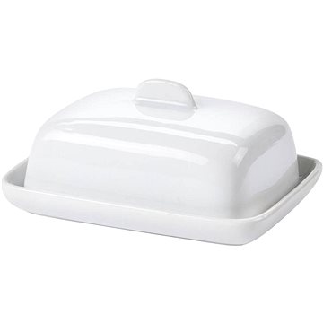

Koopman Keramická mini máslenka