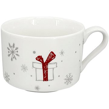 

by inspire Šálek Koleda 250 ml