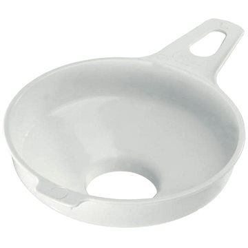 

Westmark 1150 2270 Nálevka plast