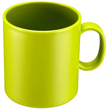 

WESTMARK Hrnek s uchem plast 300 ml
