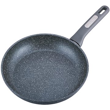 

kamille Pánev 4285GR, granitová, držadlo Soft Touch 20 cm