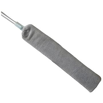 

Alum Articlean Mini hadřík z mikrovlákna - Artimicro 2 ks