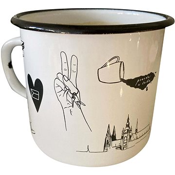 

Be Nice Plecháček Vítězství