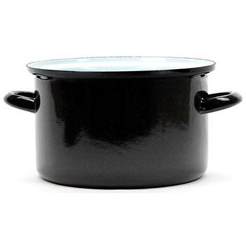 

Belis SFINX Smaltovaný hrnec Standard 16 cm, 2,0 l