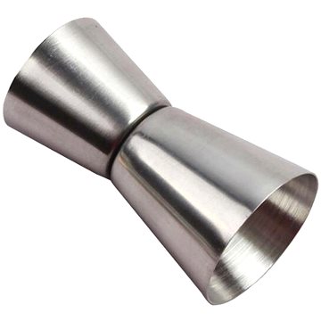 

APT Barmanská odměrka 20/40 ml