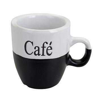 

Koopman Sada porcelánových šálků na kávu 150 ml 2 ks