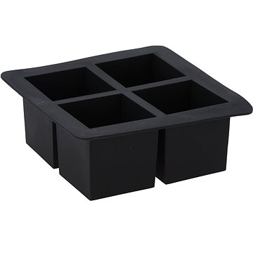 

Koopman Tvořítko na led Maxi 4 kostky