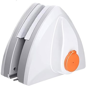 

Verk 27314 Magnetický čistič oken