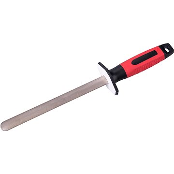 

EXTOL PREMIUM (8855400) Ocílka s vrstvou diamantového prachu, délka 26 cm, P400