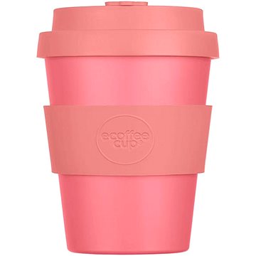 

Ecoffee Cup Darrell Lea Roth, 350 ml