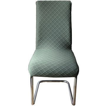 

HOME ELEMENTS set 4 ks, 38 × 38 × 45 cm, mátový