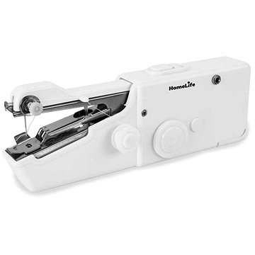 

HomeLife FAST STITCH