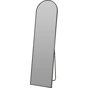 

Home Styling Collection Volně stojící zrcadlo, 150 cm