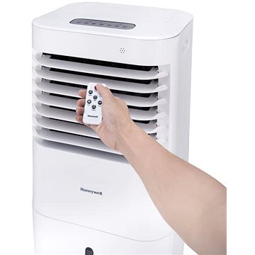 

HONEYWELL CL152