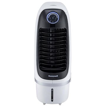 

HONEYWELL CS10PEI